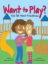 Want to Play?